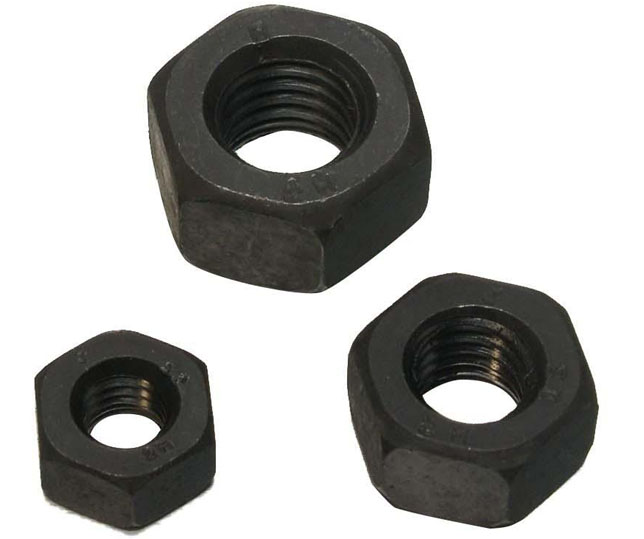 普兰店网架螺母,套筒