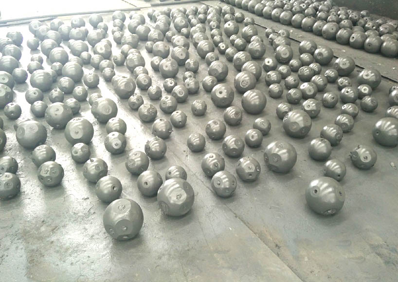 普兰店网架工程有限公司